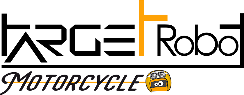 Responsive image logo